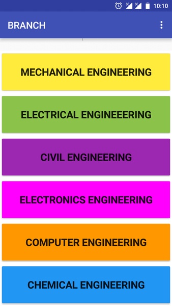 Polytechnic Papers 2 - Preview 3