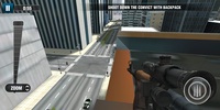 Sniper Shooter screenshot 3