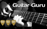 Guitar Guru screenshot 6