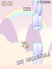 flappy unicorn screenshot 5