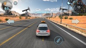 CarX Highway Racing screenshot 3