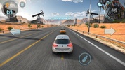 CarX Highway Racing screenshot 2