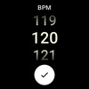Easy Metronome screenshot 8