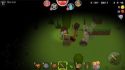 Mine Survival screenshot 5