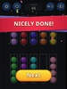 Ball Sort - Color Puz Game screenshot 3