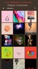 Nube Reloaded Icon Pack screenshot 4