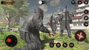 Ninja Creed Assassin Warrior screenshot 1