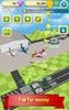 Airfield Tycoon Clicker Game screenshot 15