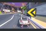 Racing Clash Club screenshot 5