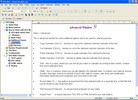 SEO Note screenshot 1