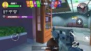 Gun Game screenshot 8