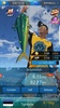 Fishing Hook Bass Tournament screenshot 4