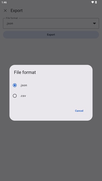 Bitwarden Authenticator 2025.1.0 UI shots 8  Download Bitwarden Authenticator 2025.1.0 Now – Simple Setup, Fast Results for Windows. 6cfdd626f69fa0ec04d74840f0f04a19bb6f47e1a66de0c8c4b41b342abc1aa5 600