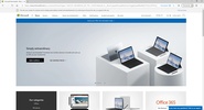 Microsoft Edge screenshot 15