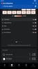 AccuWeather screenshot 13