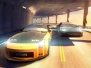 Custom Racing screenshot 6