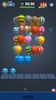 Balloon Triple Match screenshot 2