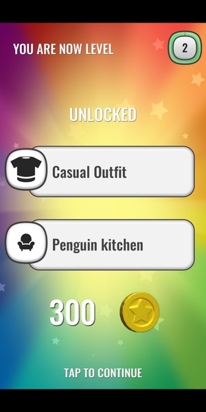 My Talking Elly - Virtual Pet - Preview 7