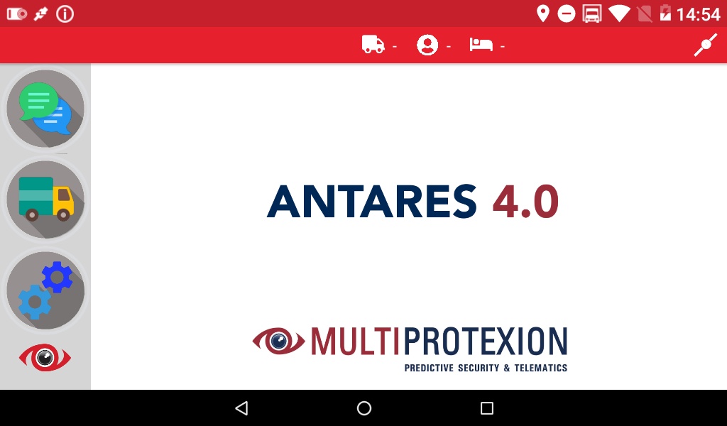 Antares - Preview 7