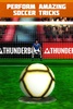 Penalty Kick: Soccer Football screenshot 15