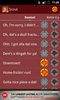 TF2 Soundboard - Scout screenshot 2