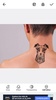 Tattoo Maker screenshot 2