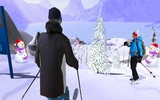 Ski Adventure: Skiing Games VR screenshot 1