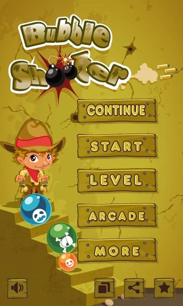 Bomb Shooter - Preview 12
