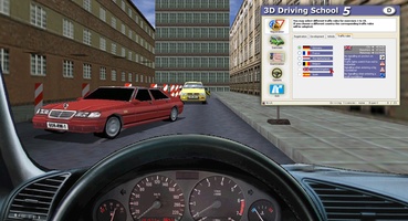 3d Simulator 5 0 用 Windows ダウンロード