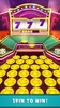 Coin Dozer screenshot 15