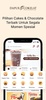 Dapur Cokelat screenshot 8