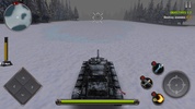 Tanks of Battle: World War 2 screenshot 5