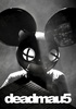 deadmau5 screenshot 4