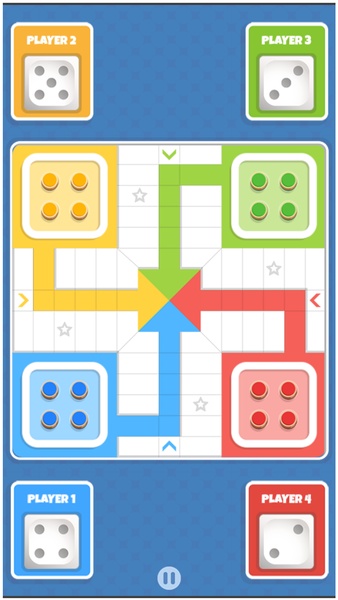 Ludo Legend - Preview 11
