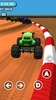 RC Racing 3D screenshot 7