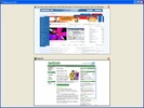 Firefox Showcase screenshot 2