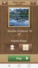 Nature Jigsaw Puzzles screenshot 10