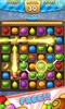 Fruit Sugar Splash screenshot 6