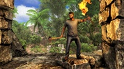 Island Survival: Offline Games screenshot 2