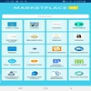 Marketplace App screenshot 7