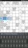 Crosswords screenshot 14