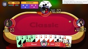 Spades - Offline Card Games screenshot 6