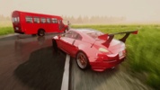 BeamNg Car Legends: Mobile screenshot 6