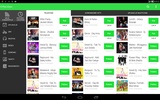 Plus Store screenshot 11