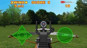 Crossbow Shooting deluxe screenshot 6