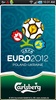 UEFA EURO 2012 by Carlsberg screenshot 4