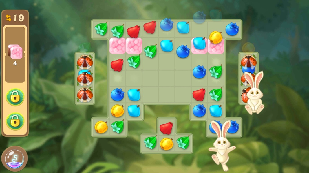 Bloomberry - Preview 3