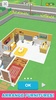 RoomSort screenshot 14