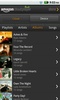 Amazon Music screenshot 11