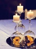 Table Decorations screenshot 3